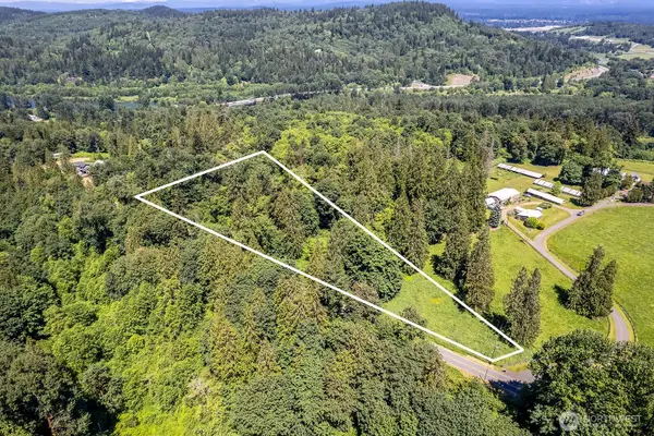 18901 Welch Road, Snohomish, WA 98296