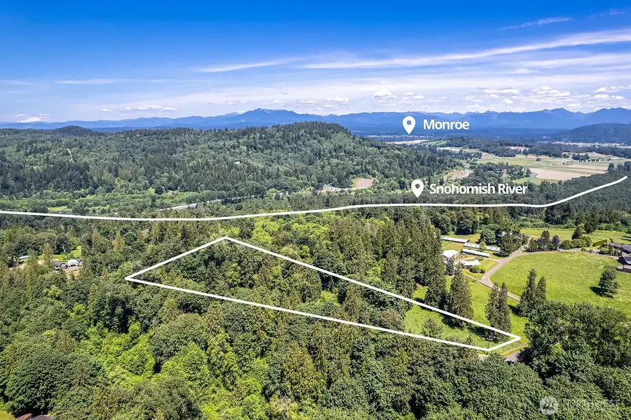 18901 Welch Road, Snohomish, WA 98296 - #3