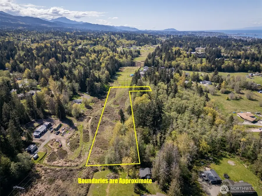 0 Roy Street #23-46, Port Angeles, WA 98362 - #3