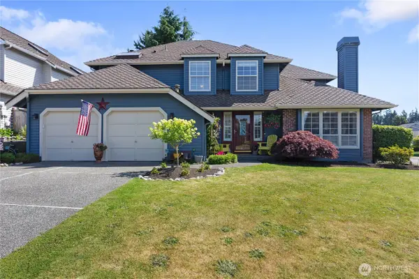 5206 125th Place Sw, Mukilteo, WA 98275
