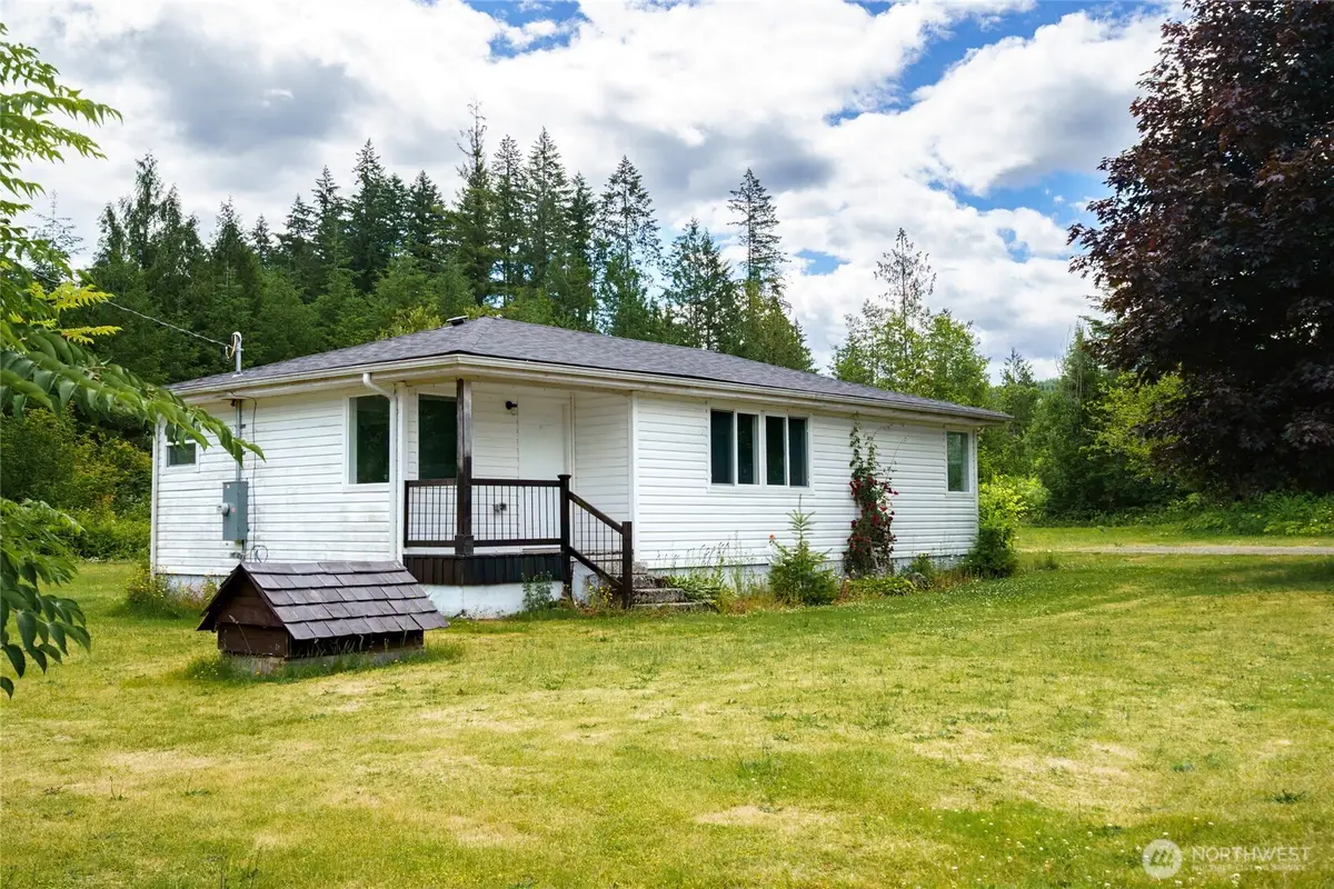 48224 Moen Road, Concrete, WA 98237 - #1