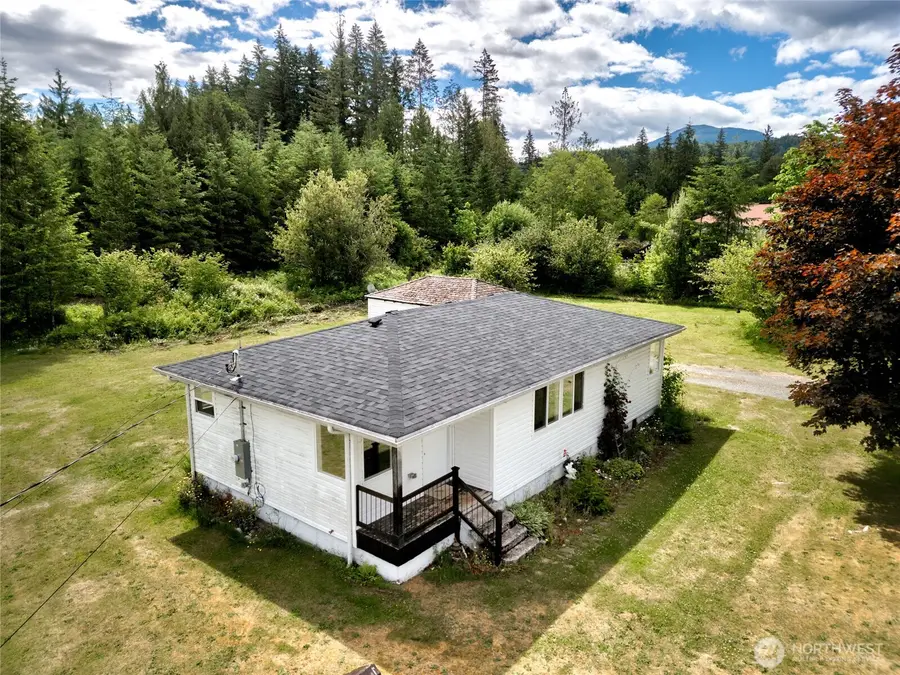 48224 Moen Road, Concrete, WA 98237 - #3