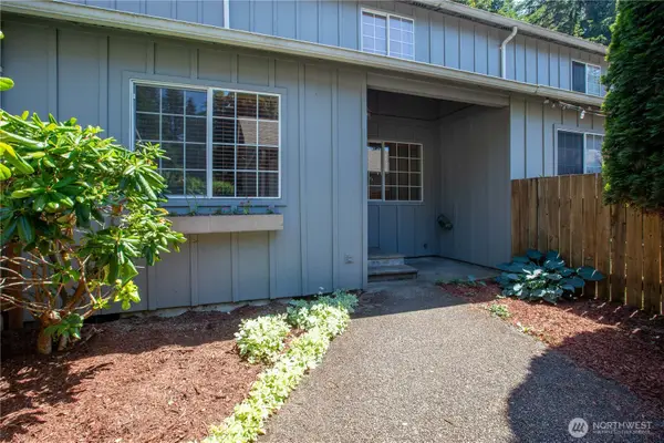 2821 60th Lane Se #C, Olympia, WA 98501