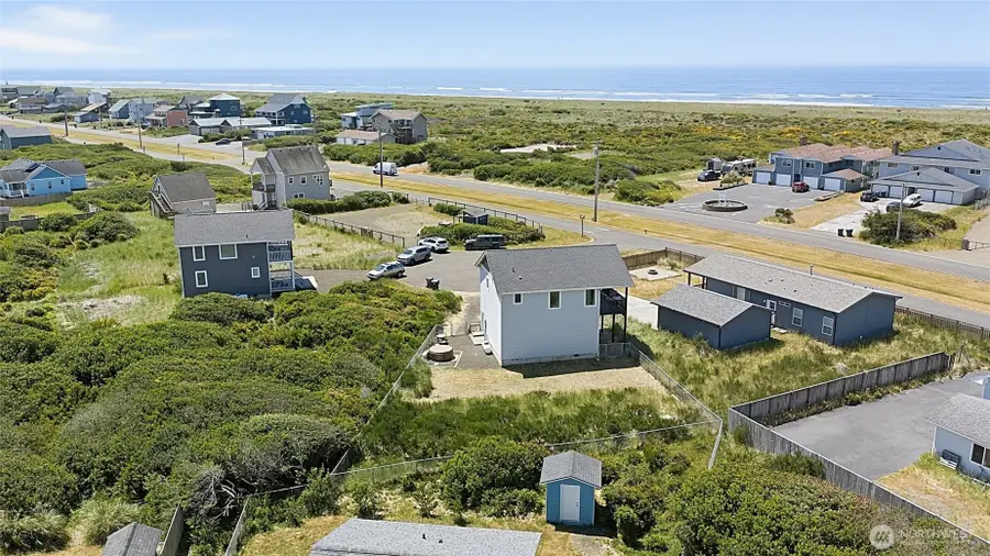 1054 Cedar Crest Court Sw, Ocean Shores, WA 98569 - #2