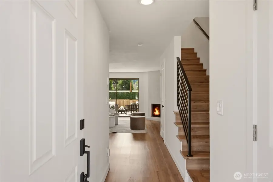 1725 SW 318th Place #49A, Federal Way, WA 98023 - #3