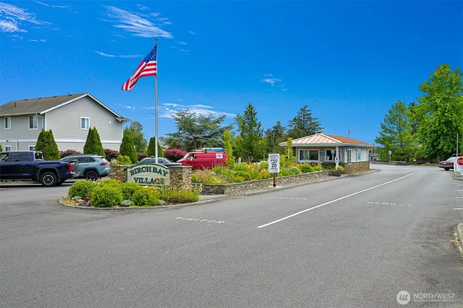 8181 Chehalis Road, Birch Bay, WA 98230 - #3