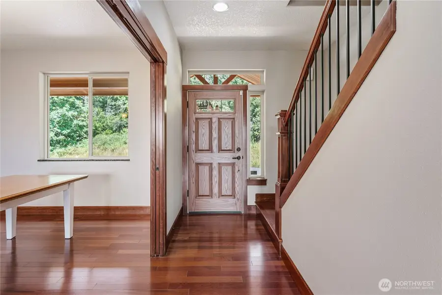 251 Beasley Road, Kelso, WA 98626 - #3