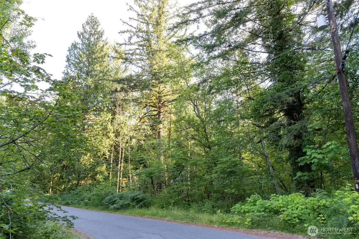 7573 Glacier Springs Drive #4, Deming, WA 98244 - #1