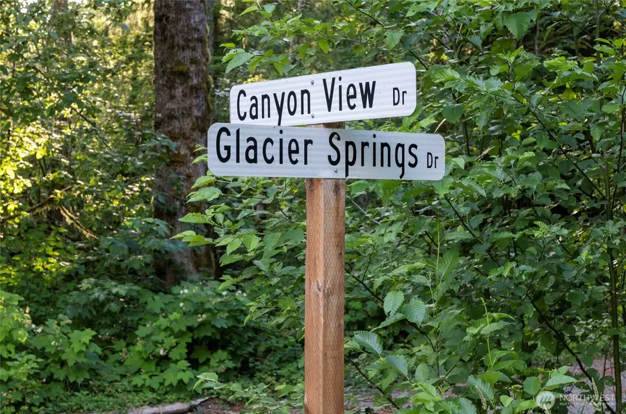 7573 Glacier Springs Drive #4, Deming, WA 98244 - #3
