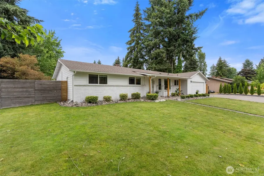 6006 16th Avenue Se, Lacey, WA 98503 - #2