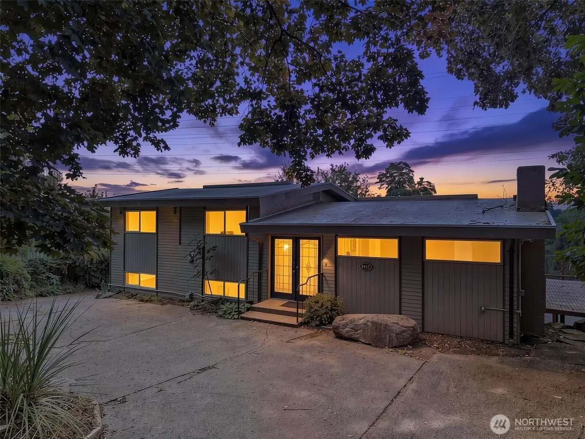 9656 Beacon Avenue S, Seattle, WA 98118 - #1
