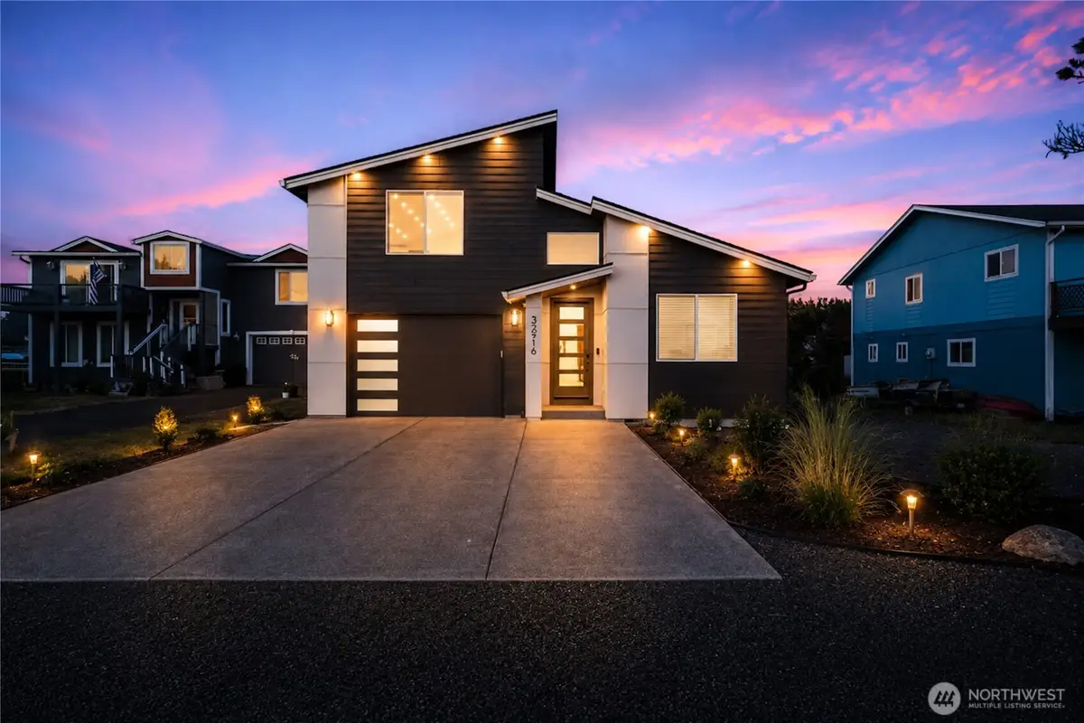32916 G Street, Ocean Park, WA 98640 - #1