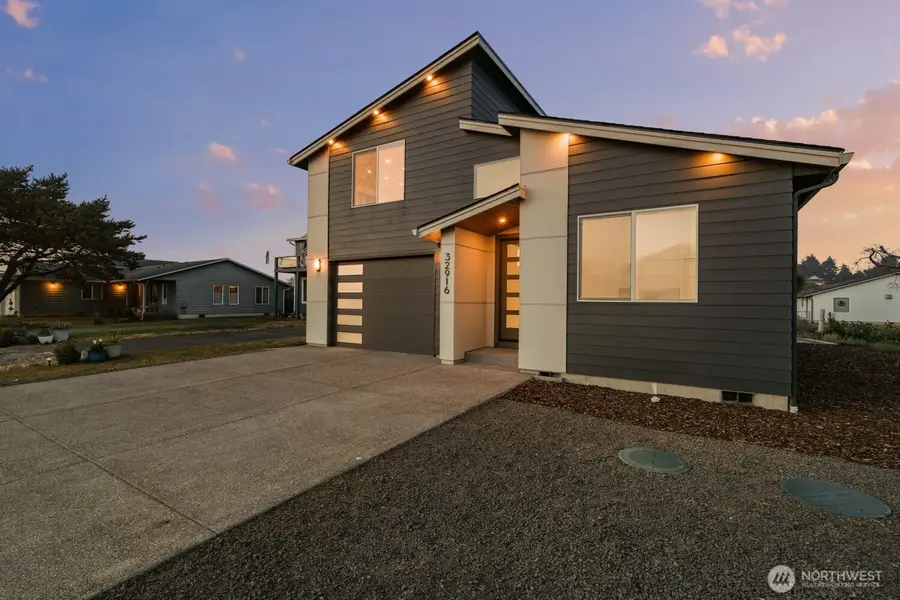 32916 G Street, Ocean Park, WA 98640 - #3