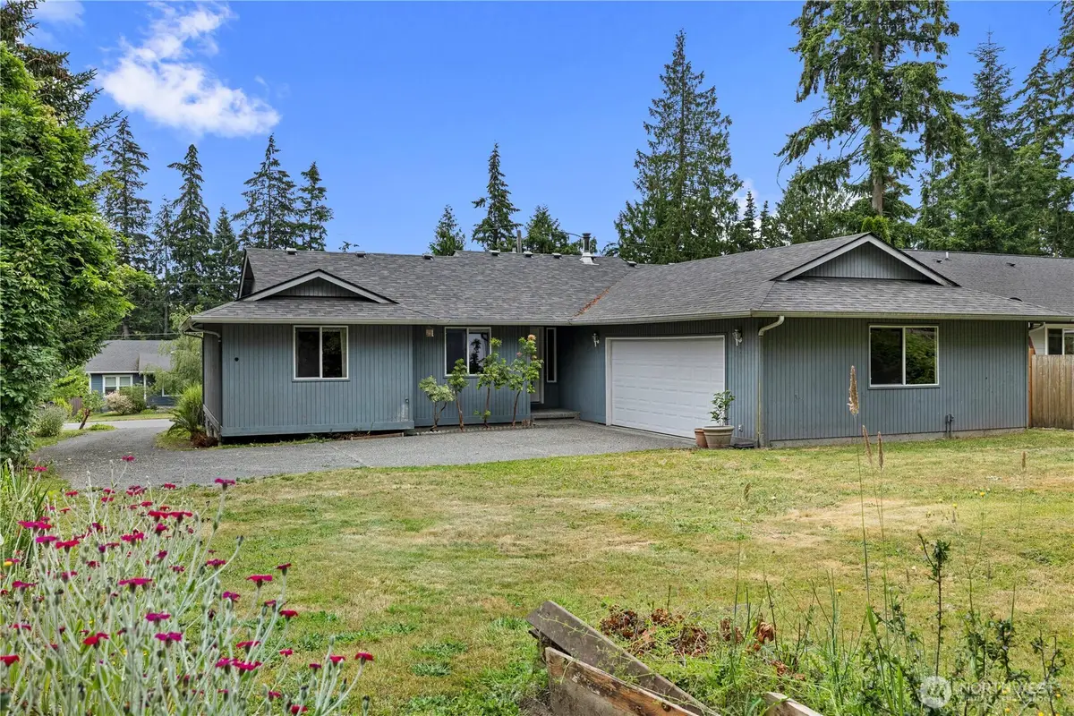 1614 Poplar Lane, Camano Island, WA 98282 - #1