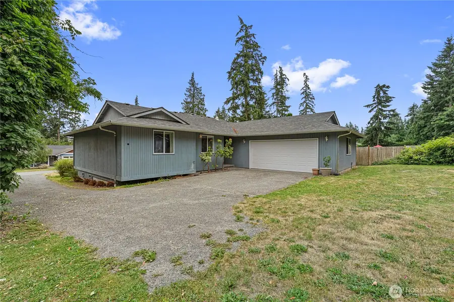 1614 Poplar Lane, Camano Island, WA 98282 - #2