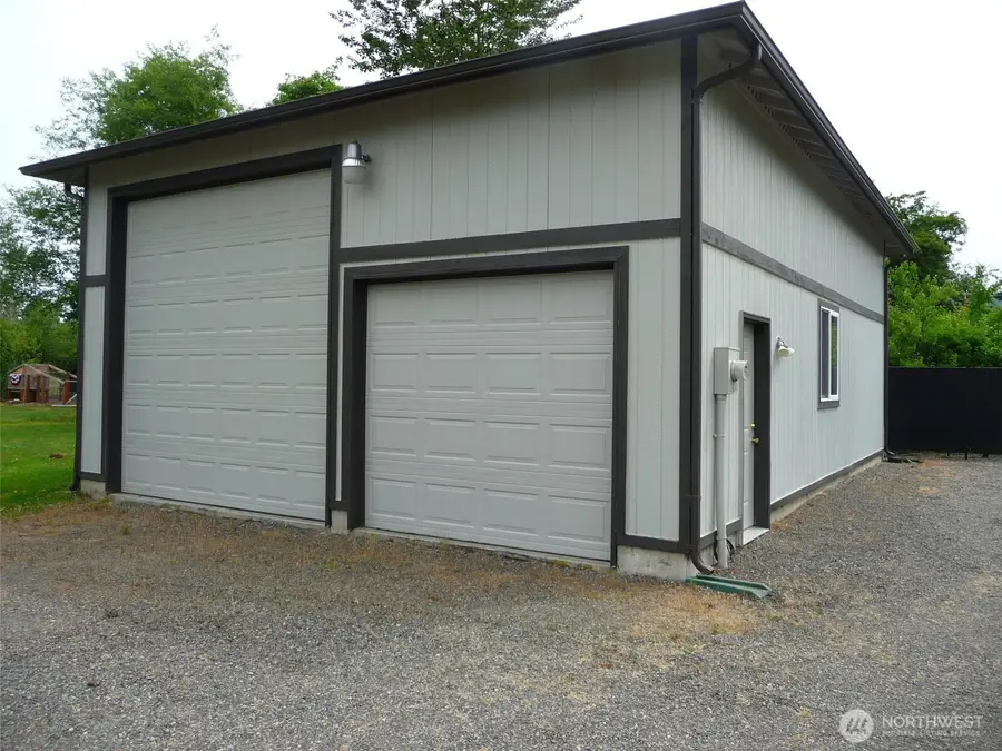 42730 266th Avenue Se, Enumclaw, WA 98022 - #3