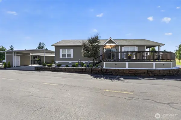 2101 S 324th Street, Federal Way, WA 98003