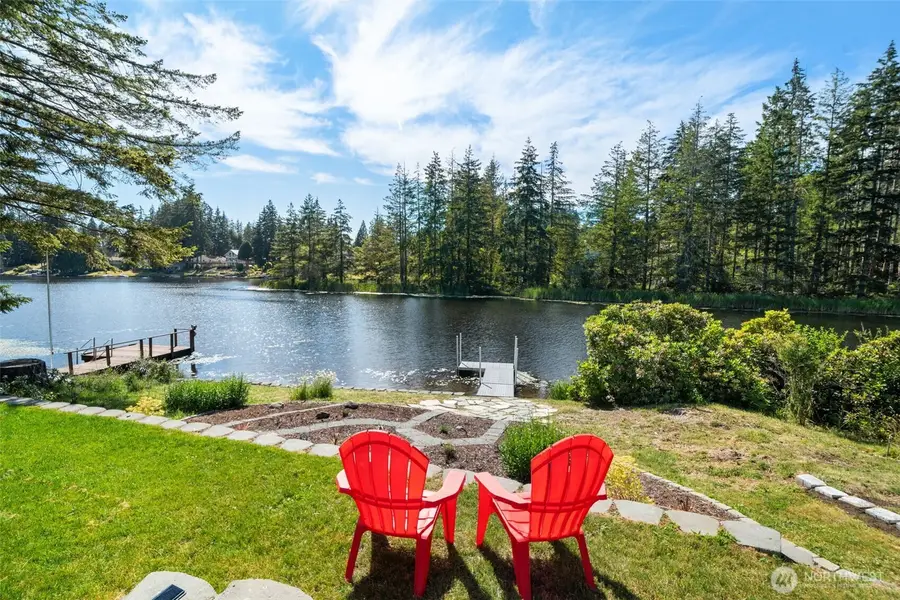 70 E Dabob Road, Shelton, WA 98584 - #3