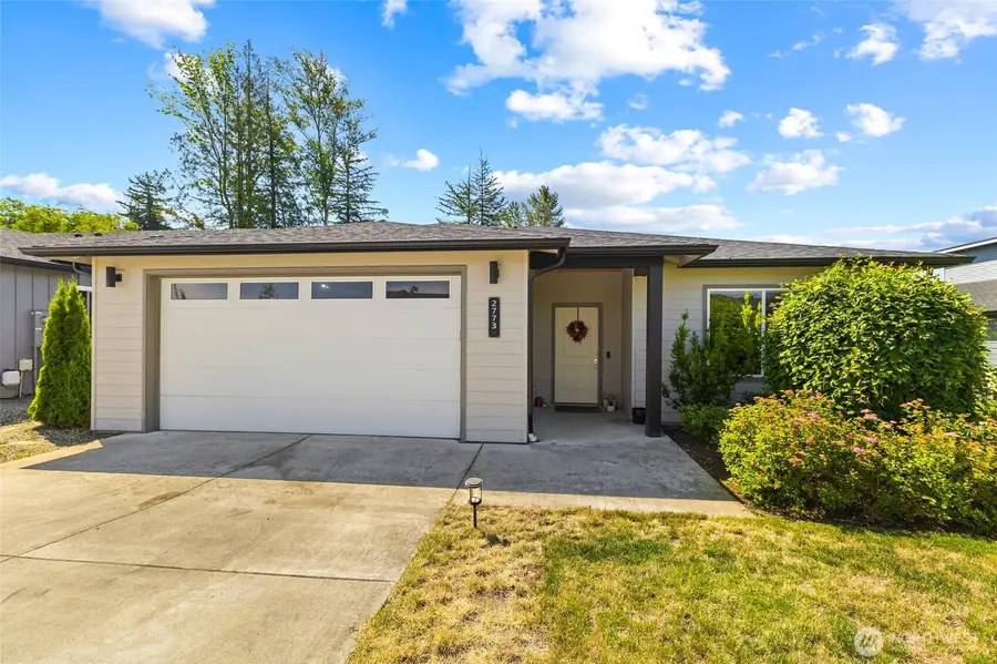 2773 Sandwood Lane, Blaine, WA 98230 - #3