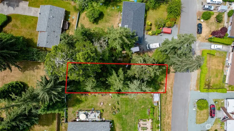386 Smith Street #14, Coupeville, WA 98239 - #3