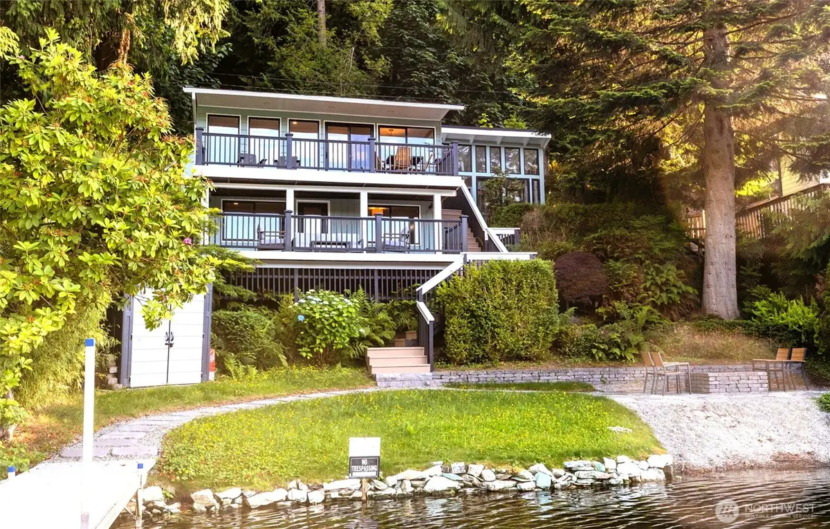 6911 Olive Avenue, Stanwood, WA 98292 - #1