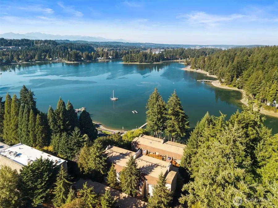 923 Pershing Avenue #205, Bremerton, WA 98312 - #2