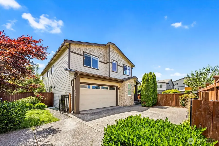 3706 193rd Place Se, Bothell, WA 98012 - #2