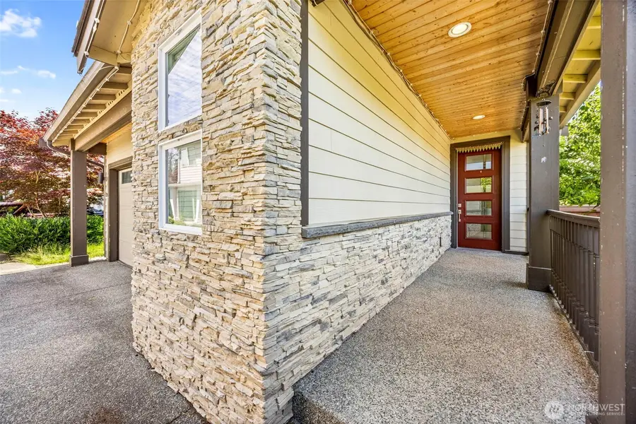 3706 193rd Place Se, Bothell, WA 98012 - #3
