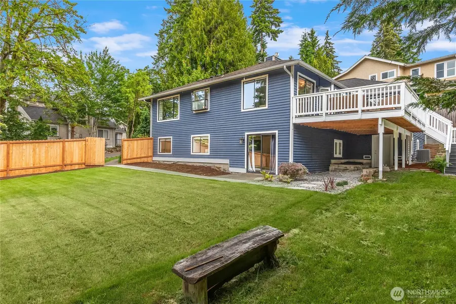 8227 Ne 166th Street, Kenmore, WA 98028 - #2