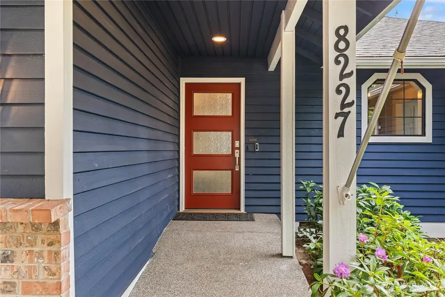 8227 Ne 166th Street, Kenmore, WA 98028 - #3