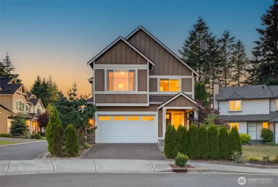 27481 226th Avenue Se, Maple Valley, WA 98038 - #2