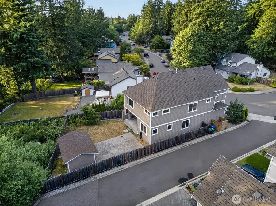 27481 226th Avenue Se, Maple Valley, WA 98038 - #3
