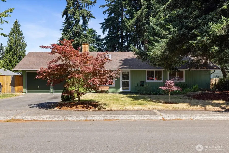 1622 SW 350th Street, Federal Way, WA 98023 - #2