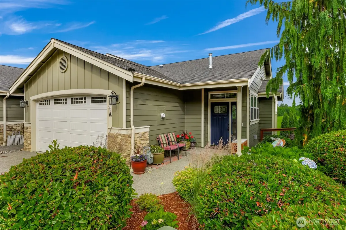 2515 River Vista Court #A, Mount Vernon, WA 98273 - #1