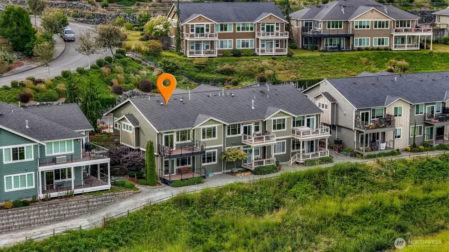 2515 River Vista Court #A, Mount Vernon, WA 98273 - #2