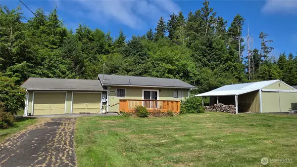 23819 Hope Place, Ocean Park, WA 98640