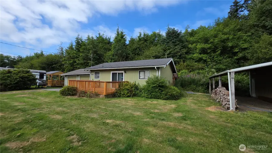 23819 Hope Place, Ocean Park, WA 98640 - #2