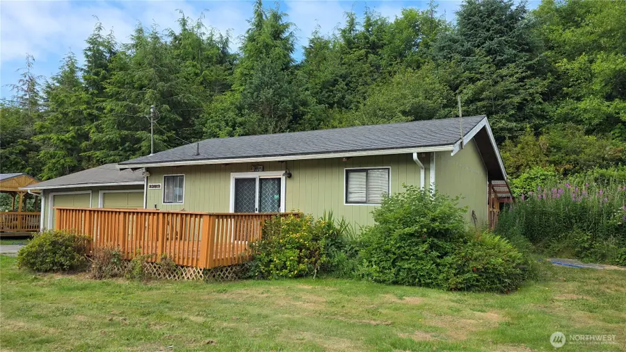 23819 Hope Place, Ocean Park, WA 98640 - #3