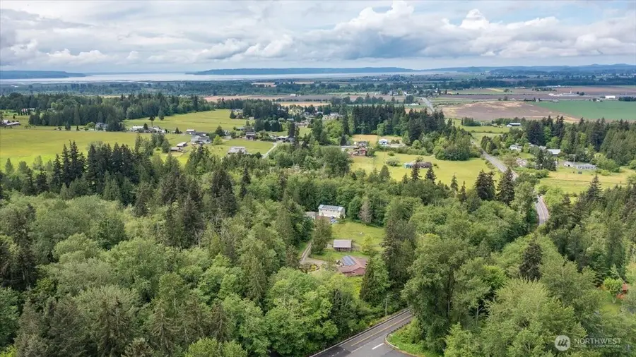 20340 State Route 534, Mount Vernon, WA 98274 - #2