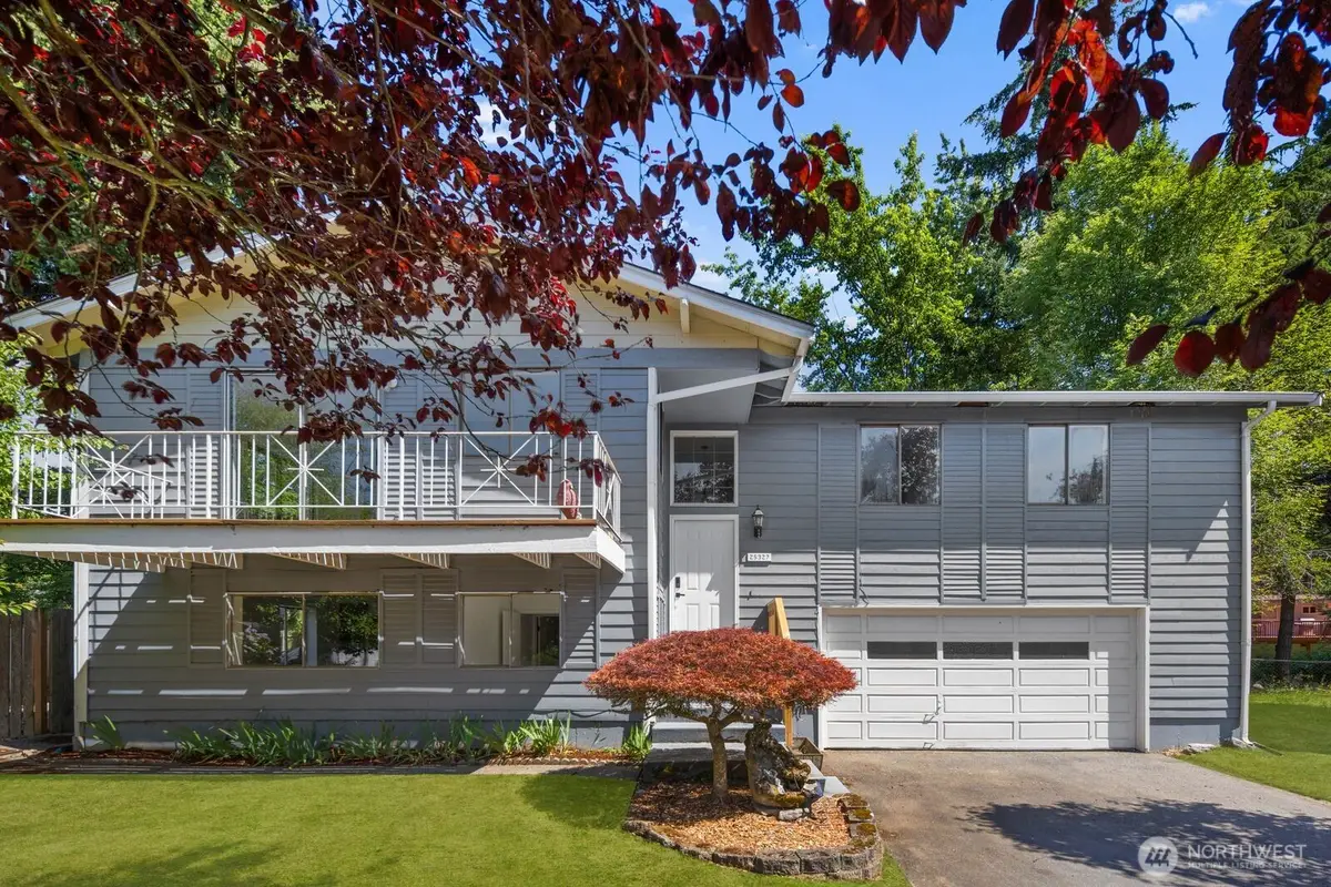 25327 33rd Place S, Kent, WA 98032 - #1
