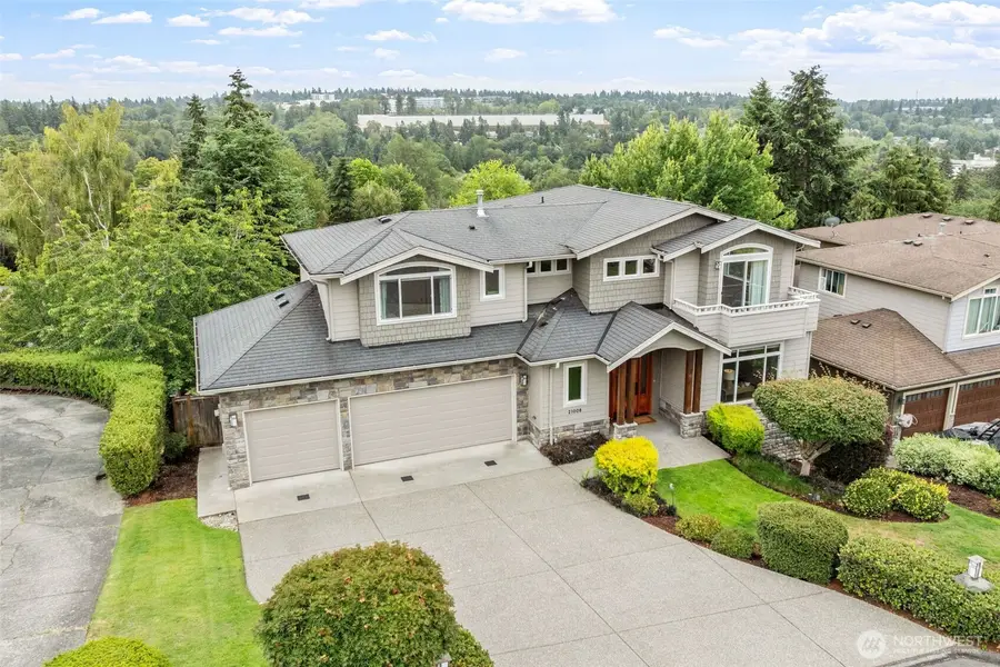 21008 7th Avenue S, Des Moines, WA 98198 - #2