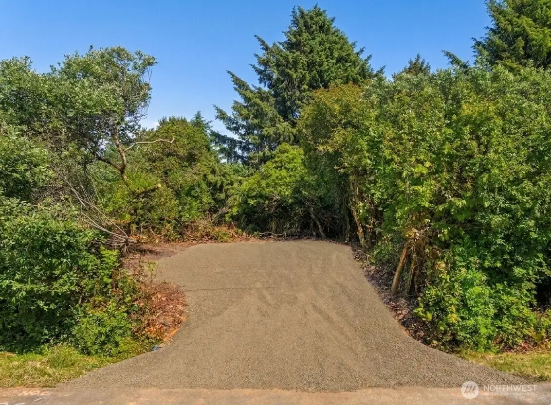 156 Auriga Avenue Sw #763, Ocean Shores, WA 98569 - #1
