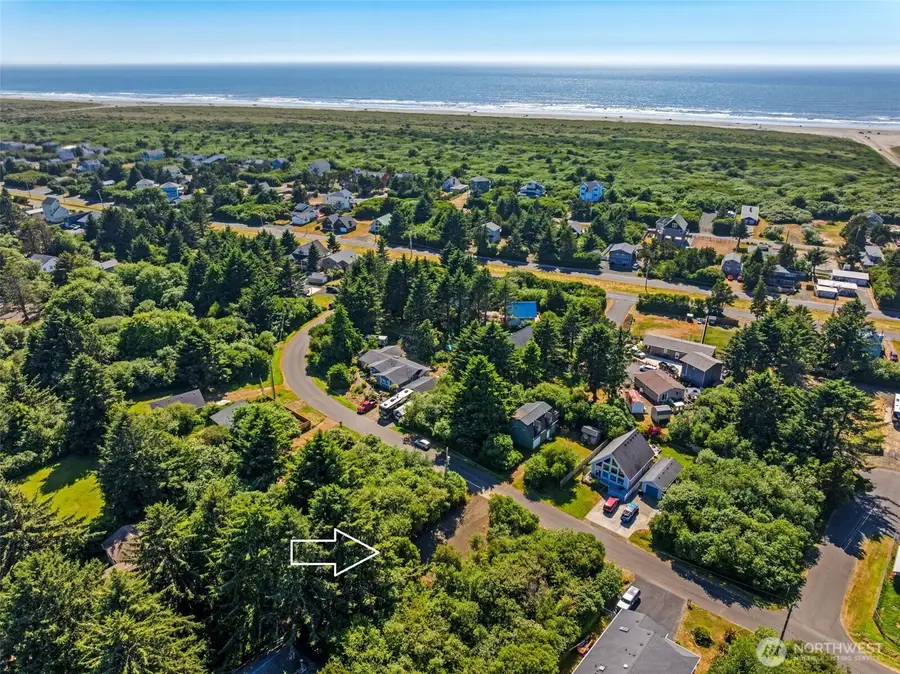 156 Auriga Avenue Sw #763, Ocean Shores, WA 98569 - #3