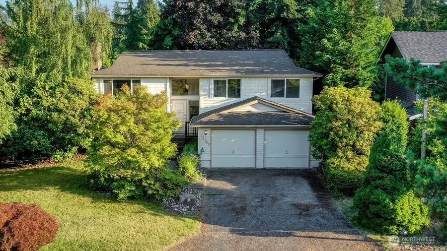 12705 SE 74th Street, Newcastle, WA 98056 - #2