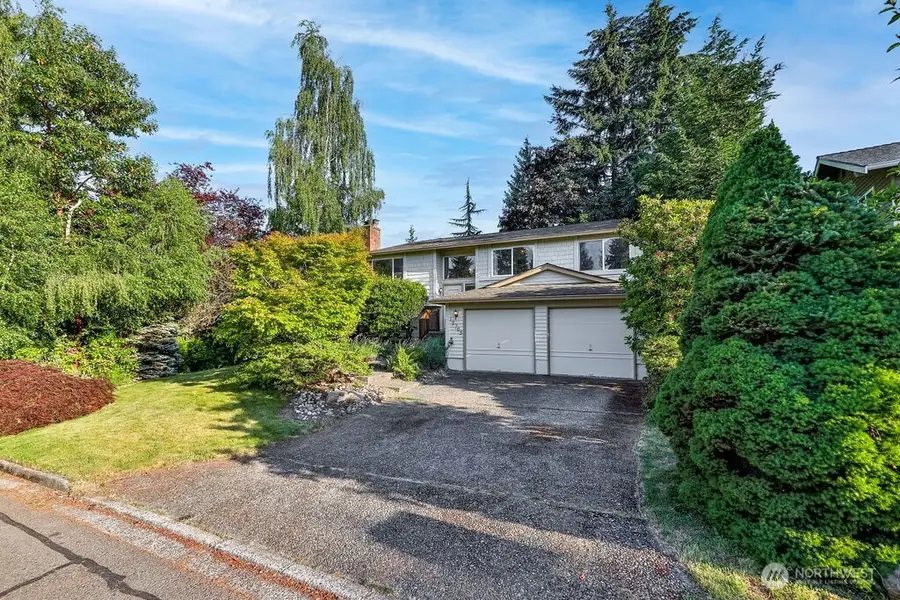 12705 SE 74th Street, Newcastle, WA 98056 - #3