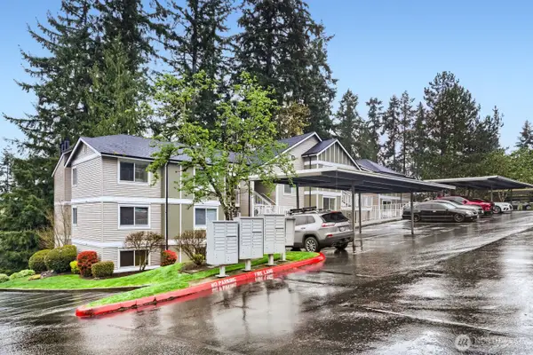 16101 Bothell Everett Highway #D204, Mill Creek, WA 98012