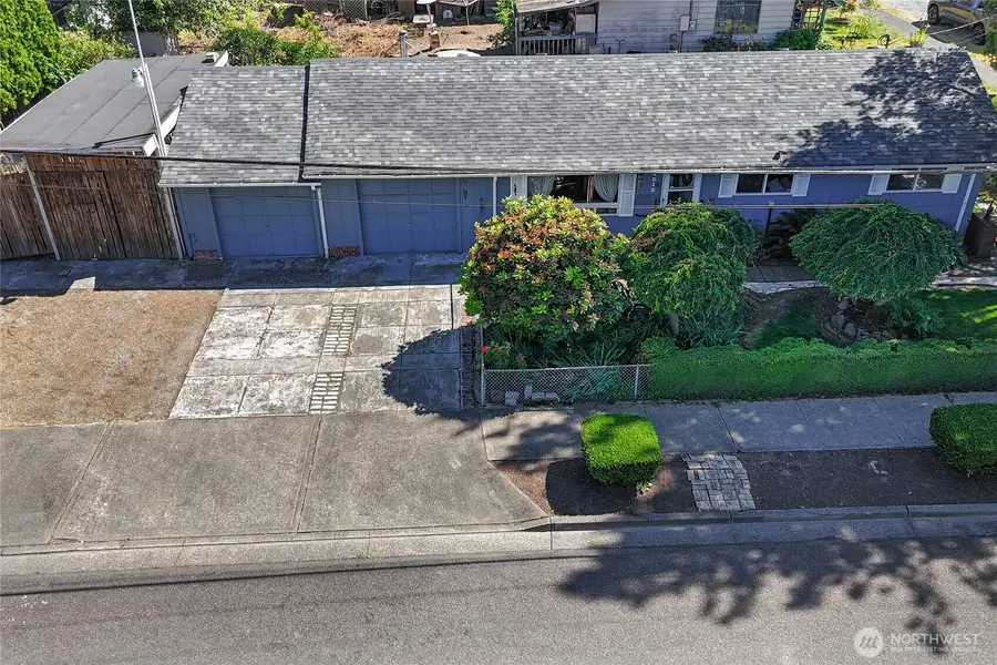 1512 5th Avenue Sw, Puyallup, WA 98371 - #2