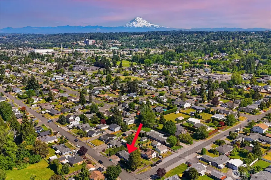 1512 5th Avenue Sw, Puyallup, WA 98371 - #3