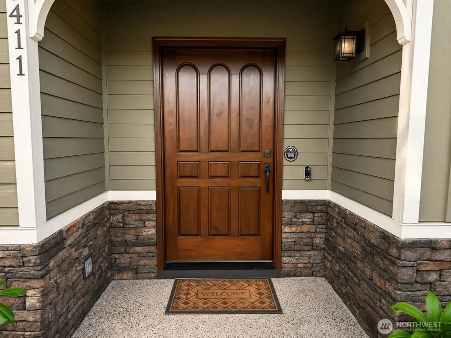 23411 SE 242nd St, Maple Valley, WA 98038 - #2