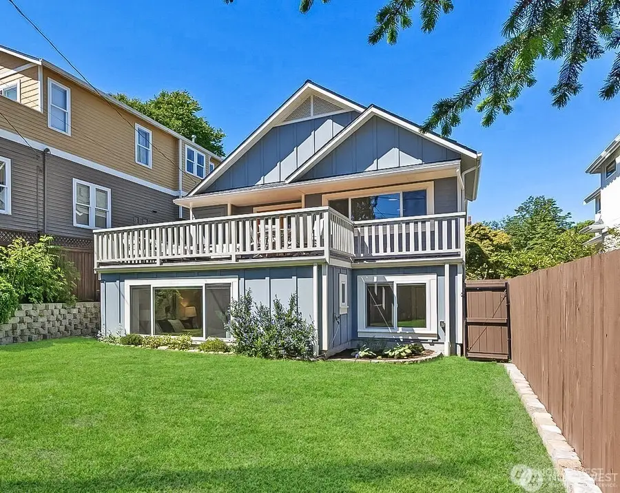 2629 E Valley Street, Seattle, WA 98112 - #3